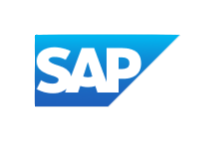 SAP Logo