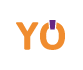 Yo Tech Logo